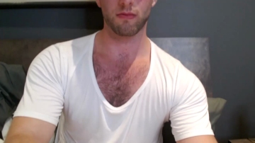 Ryanandchadcb  20-08-2021 video handjob